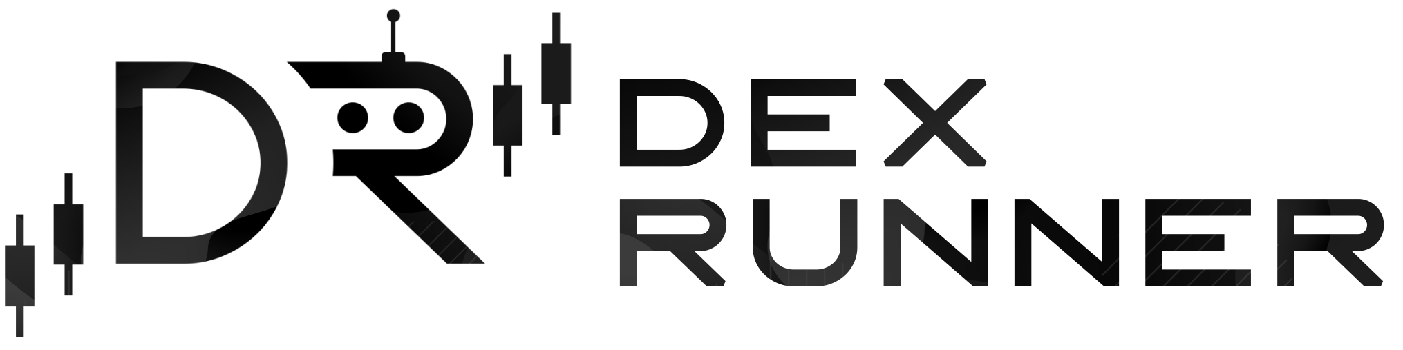 dexrunner