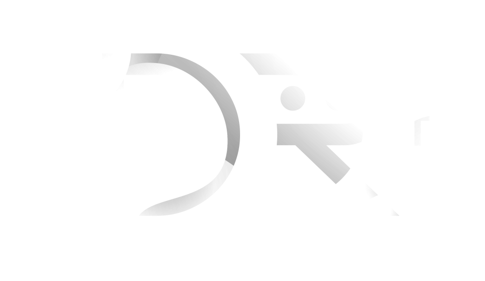 dexrunner